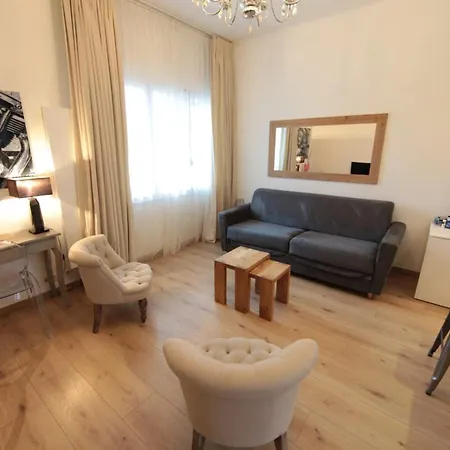 Homebuddy' - Le Clapotis Appartement Annecy