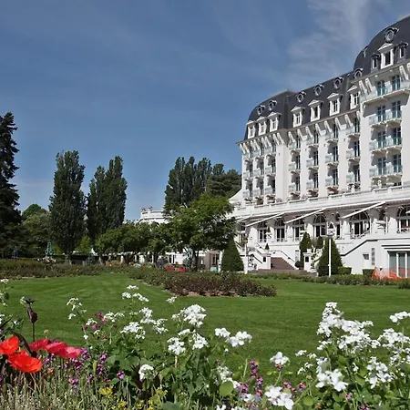 Homebuddy' - Le Clapotis Appartement Annecy